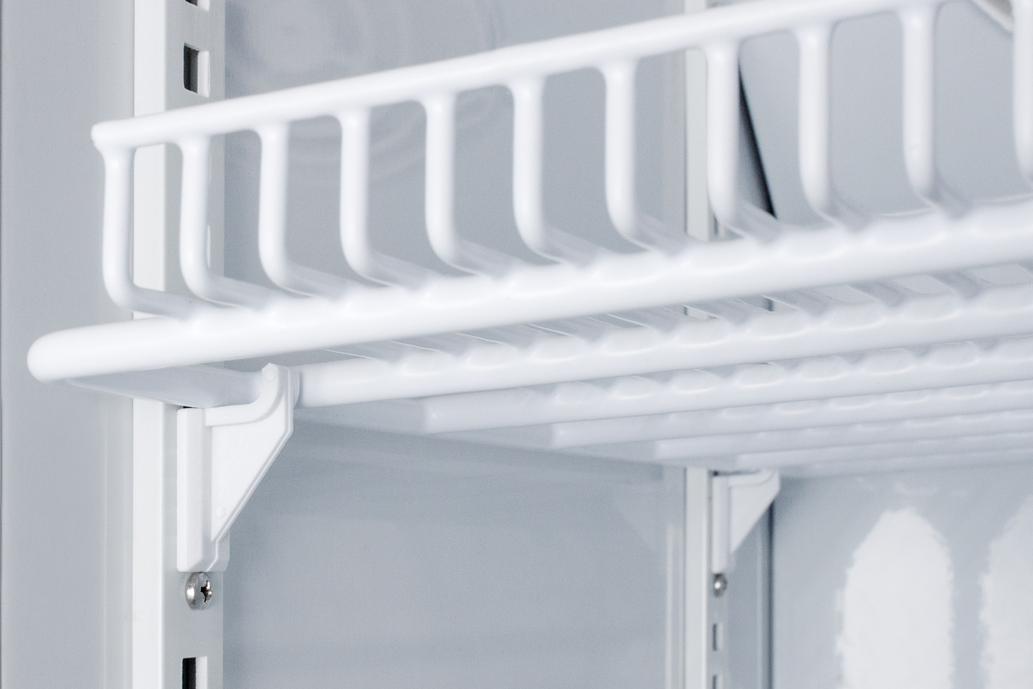 Performance Series BOD refrigerated incubator with 6 cu.ft. capacity